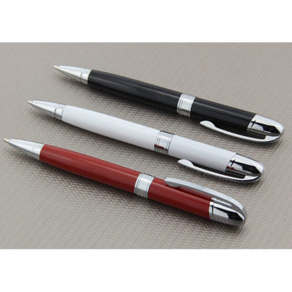 Matterhorn Bravado Pen (Oxford Pen)