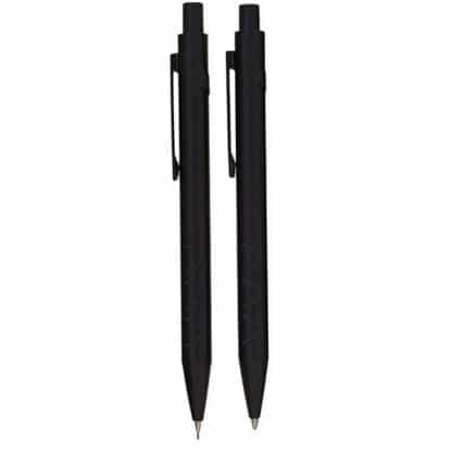 Jupiter Writing Set - Image 2