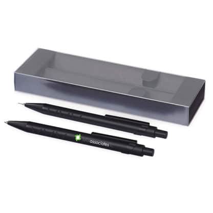 Jupiter Writing Set