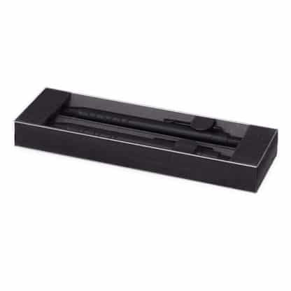 Jupiter Writing Set - Image 3