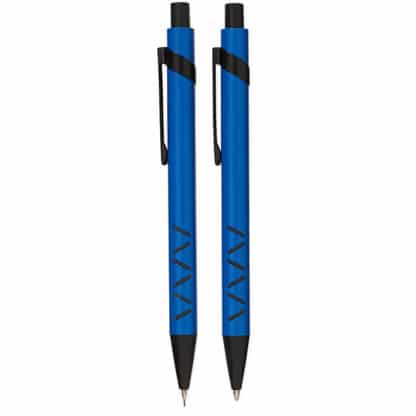 Jupiter Writing Set - Image 5
