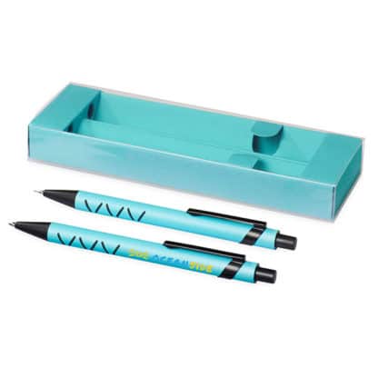 Jupiter Writing Set - Image 6