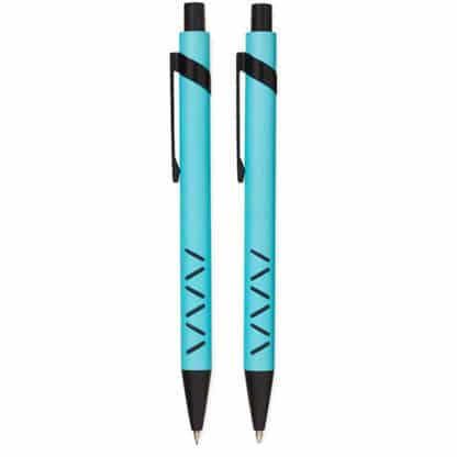 Jupiter Writing Set - Image 7