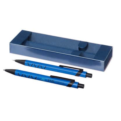 Jupiter Writing Set - Image 4