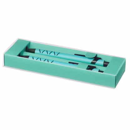 Jupiter Writing Set - Image 9