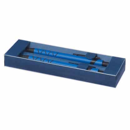 Jupiter Writing Set - Image 8