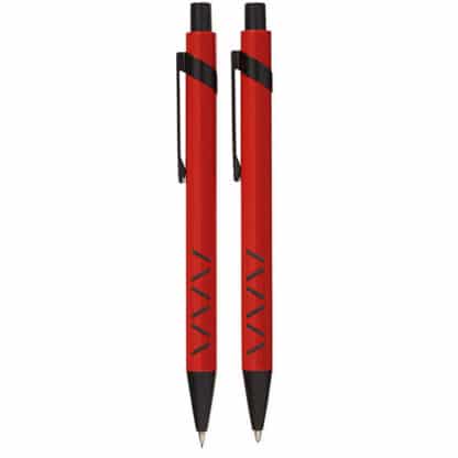 Jupiter Writing Set - Image 11