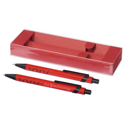 Jupiter Writing Set - Image 10