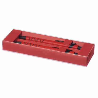 Jupiter Writing Set - Image 12