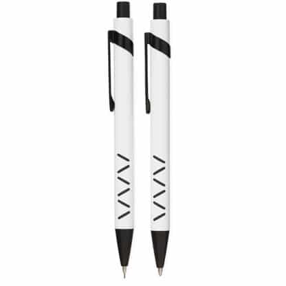 Jupiter Writing Set - Image 14