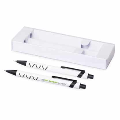 Jupiter Writing Set - Image 13