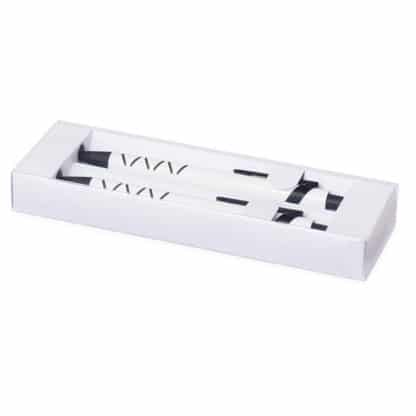 Jupiter Writing Set - Image 15