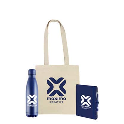 Expo Pack - Conference II