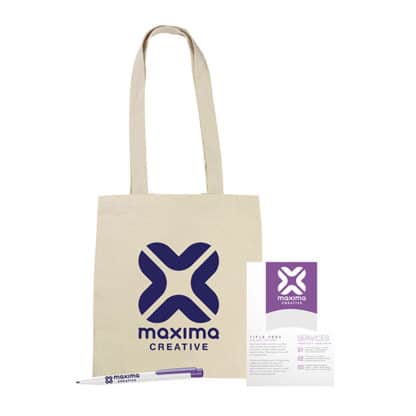 Expo Pack - Express