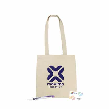 Expo Pack - Entry Level