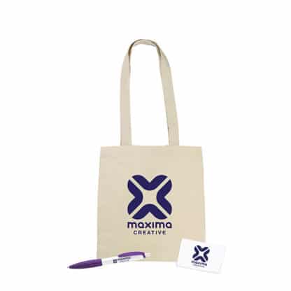 Expo Pack - Entry Level II