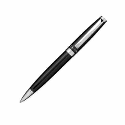 Legatto A6 Notebook and Ballpen Gift Set - Image 9