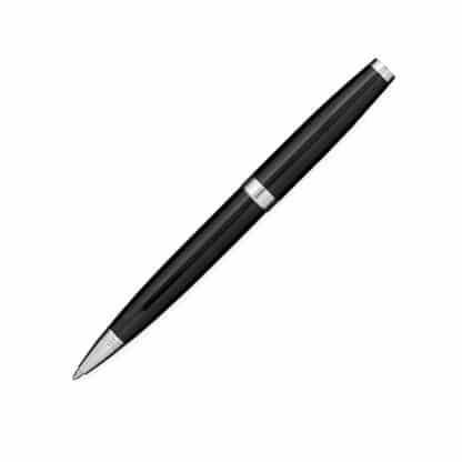 Legatto A6 Notebook and Ballpen Gift Set - Image 8