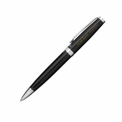 Legatto A6 Notebook and Ballpen Gift Set - Image 11