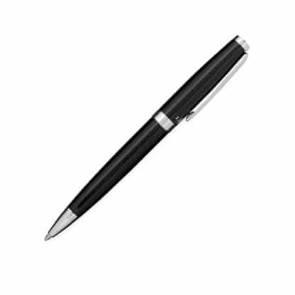 Legatto A6 Notebook and Ballpen Gift Set - Image 12
