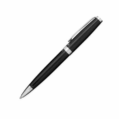 Legatto A6 Notebook and Ballpen Gift Set - Image 10