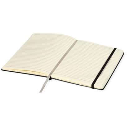 Falsetto A5 Notebook and Ballpen Gift Set - Image 3