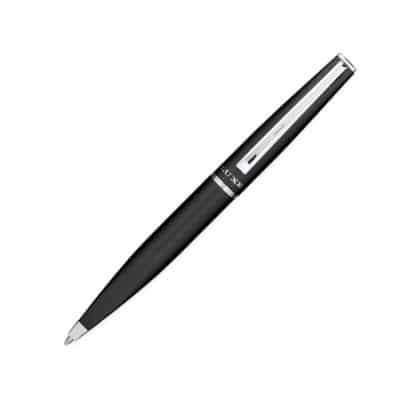 Falsetto A5 Notebook and Ballpen Gift Set - Image 7