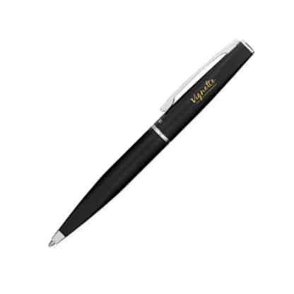 Falsetto A5 Notebook and Ballpen Gift Set - Image 6
