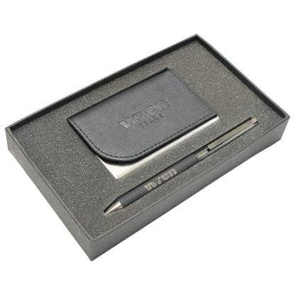 Bravado Norfolk Gift Set
