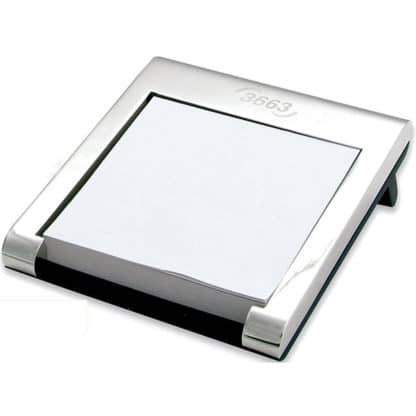 Matterhorn Paper Tray