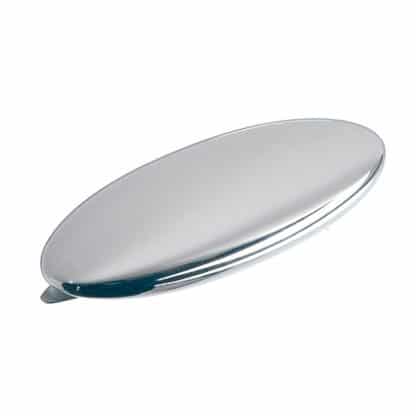 Matterhorn Staple Remover