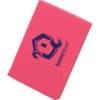 Colourful Eraser