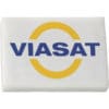Colourful Eraser - Image 2