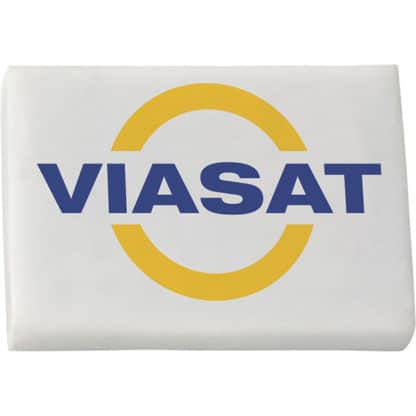 Colourful Eraser - Image 2