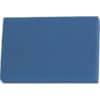 Colourful Eraser - Image 4