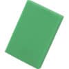 Colourful Eraser - Image 5