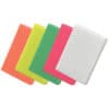 Colourful Eraser - Image 6