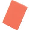 Colourful Eraser - Image 7