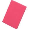 Colourful Eraser - Image 8