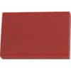 Colourful Eraser - Image 9