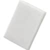 Colourful Eraser - Image 10