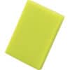 Colourful Eraser - Image 11