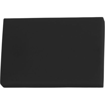 Colourful Eraser - Full Colour - Image 2