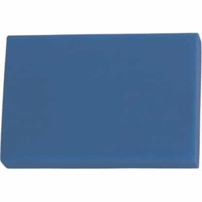 Colourful Eraser - Full Colour - Image 3
