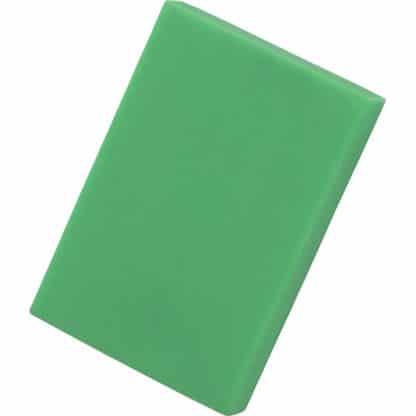 Colourful Eraser - Full Colour - Image 4