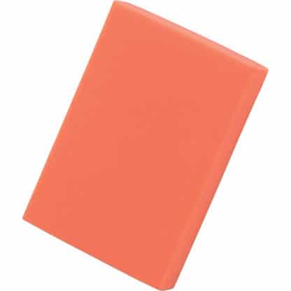 Colourful Eraser - Full Colour - Image 6