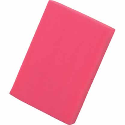 Colourful Eraser - Full Colour - Image 7