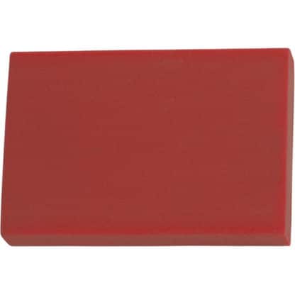 Colourful Eraser - Full Colour - Image 8