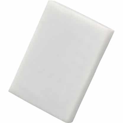 Colourful Eraser - Full Colour - Image 9