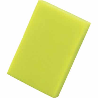 Colourful Eraser - Full Colour - Image 10